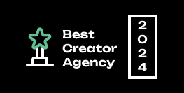 Alibaba66 link page image