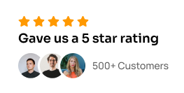 Alibaba66 link page image