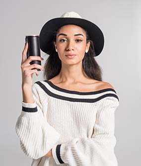 Alibaba66 link page image