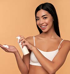 Alibaba66 link page image