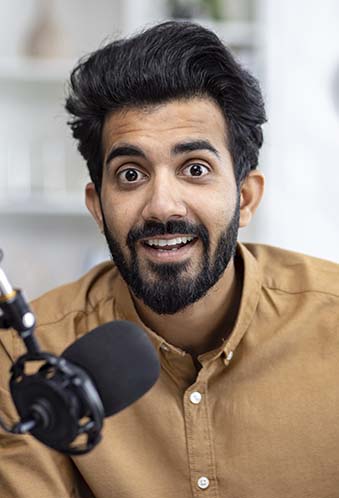 Alibaba66 link page image