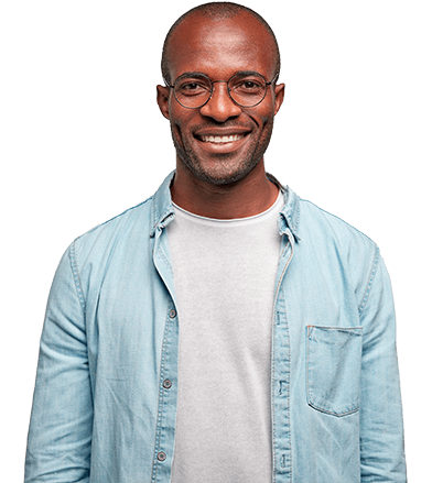 Alibaba66 link page image