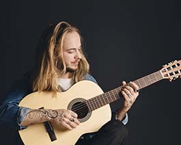 Alibaba66 link page image