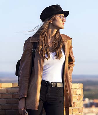 Alibaba66 link page image