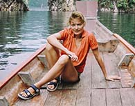 Alibaba66 link page image