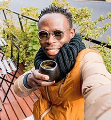 Alibaba66 link page image