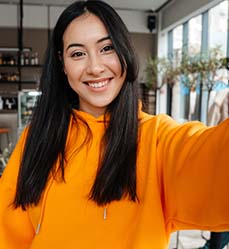 Alibaba66 link page image