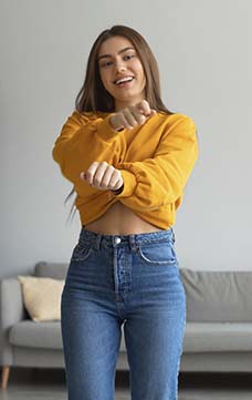 Alibaba66 link page image